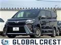 2019 Toyota Voxy