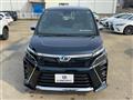 2019 Toyota Voxy