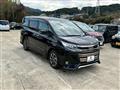 2019 Toyota Noah