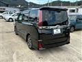 2019 Toyota Noah