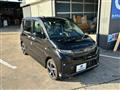 2025 Daihatsu Move