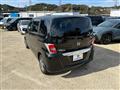 2014 Honda Freed