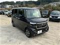 2023 Honda N BOX