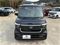 2023 Honda N BOX