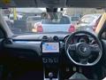 2025 Suzuki Swift