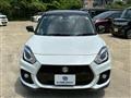 2025 Suzuki Swift