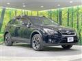 2014 Subaru IMPREZA XV HYBRID