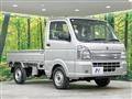 2024 Suzuki Carry Truck