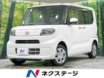 2020 Daihatsu Tanto