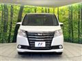 2015 Toyota Noah