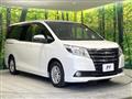 2015 Toyota Noah