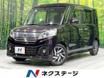 2017 Suzuki Suzuki Others