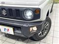 2019 Suzuki Jimny