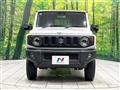 2019 Suzuki Jimny