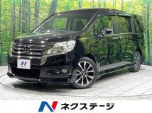 2015 Honda Honda Others