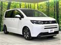 2026 Honda Freed