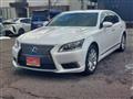 2013 Lexus LS