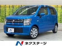 2022 Suzuki Wagon R