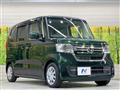 2022 Honda N BOX