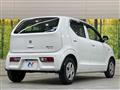 2020 Suzuki Alto