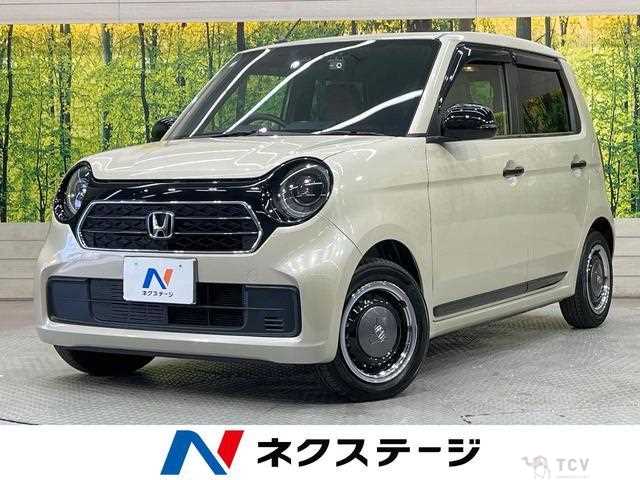 2024 Honda Honda Others