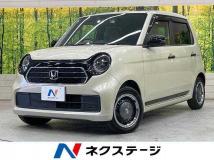 2024 Honda Honda Others