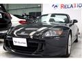 2006 Honda S2000