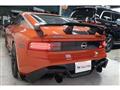 2025 Nissan Fairlady Z