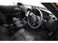 2025 Nissan Fairlady Z