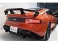 2025 Nissan Fairlady Z