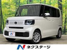 2025 Honda N BOX