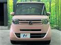 2016 Honda N BOX