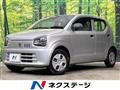 2016 Suzuki Alto
