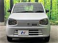 2016 Suzuki Alto
