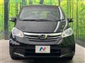 2012 Honda Freed
