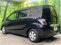 2012 Honda Freed