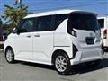 2025 Daihatsu Move