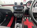 2019 Suzuki Swift