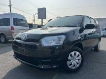 2026 Toyota Probox Van