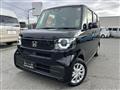 2025 Honda N BOX