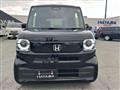 2025 Honda N BOX