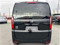 2025 Honda N BOX