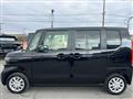 2025 Honda N BOX