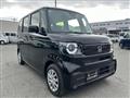 2025 Honda N BOX