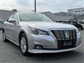 2017 Toyota Crown