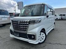 2023 Suzuki Suzuki Others