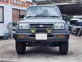 1994 Daihatsu Rocky