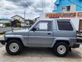 1994 Daihatsu Rocky