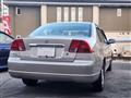 2002 Honda Civic Ferio