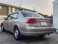 2002 Honda Civic Ferio